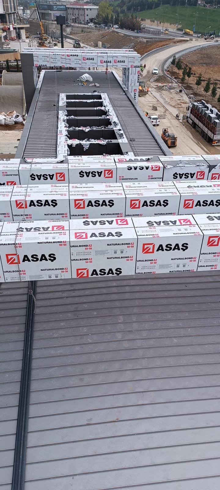 WhatsApp Image 2024-03-04 at 10.00.59 PM