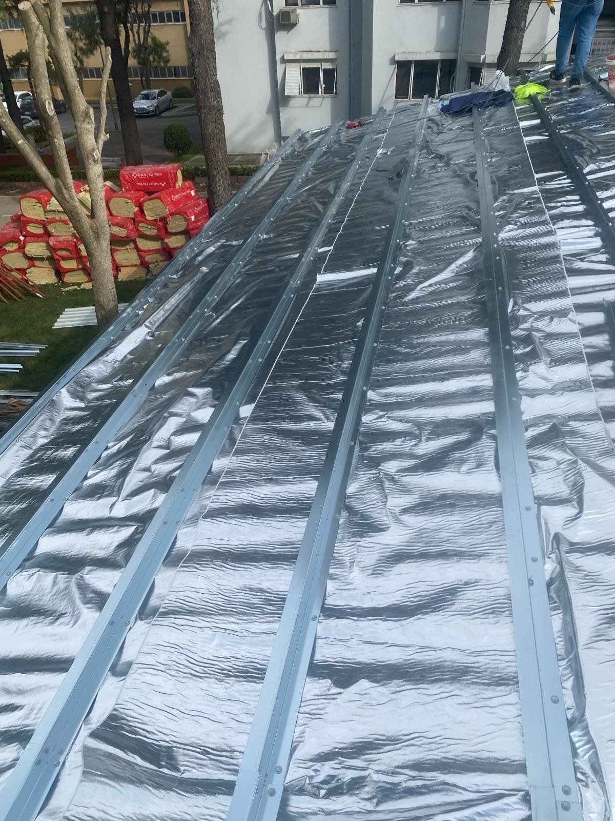 WhatsApp Image 2024-03-04 at 10.01.39 PM