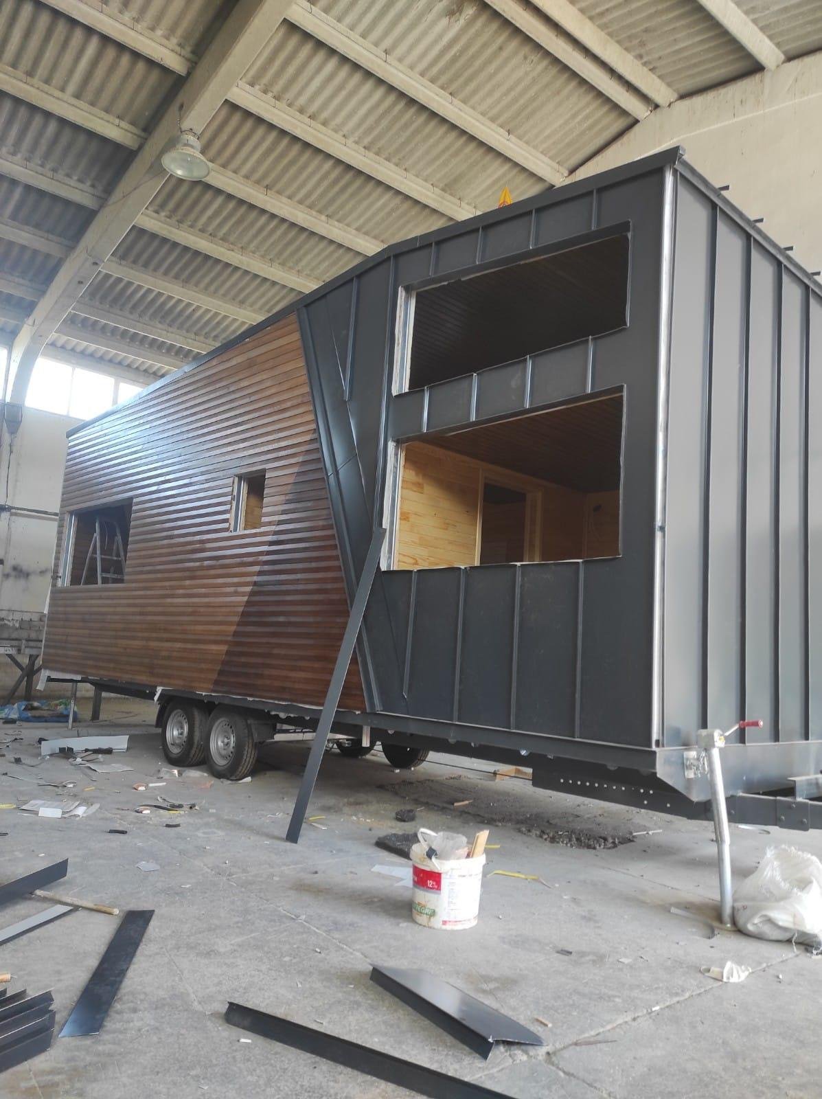 WhatsApp Image 2024-03-04 at 10.04.53 PM