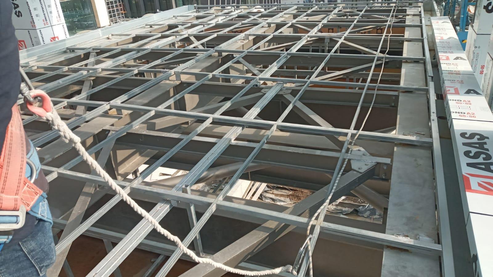 WhatsApp Image 2024-03-04 at 10.06.09 PM (1)