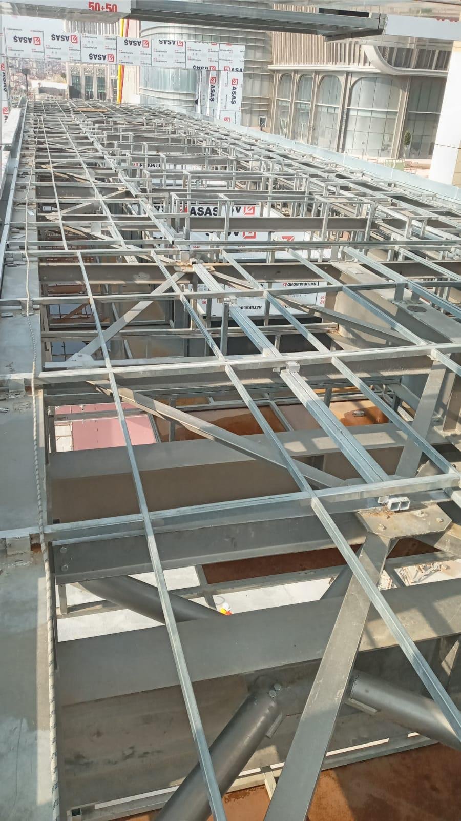 WhatsApp Image 2024-03-04 at 10.06.09 PM (2)