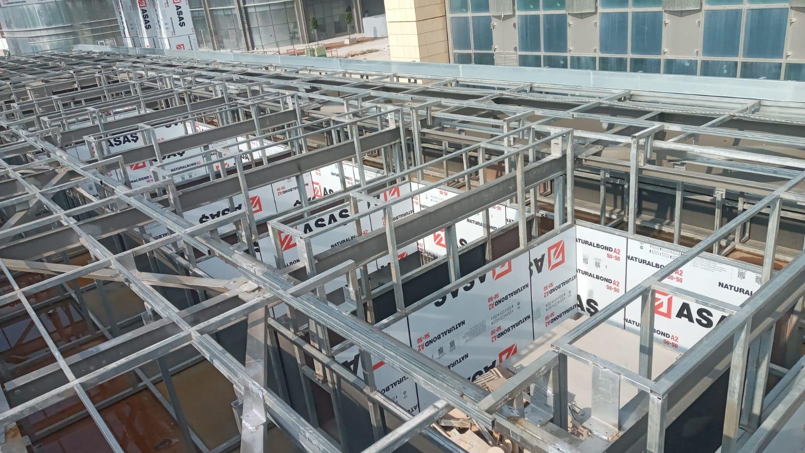 WhatsApp Image 2024-03-04 at 10.06.09 PM (3)