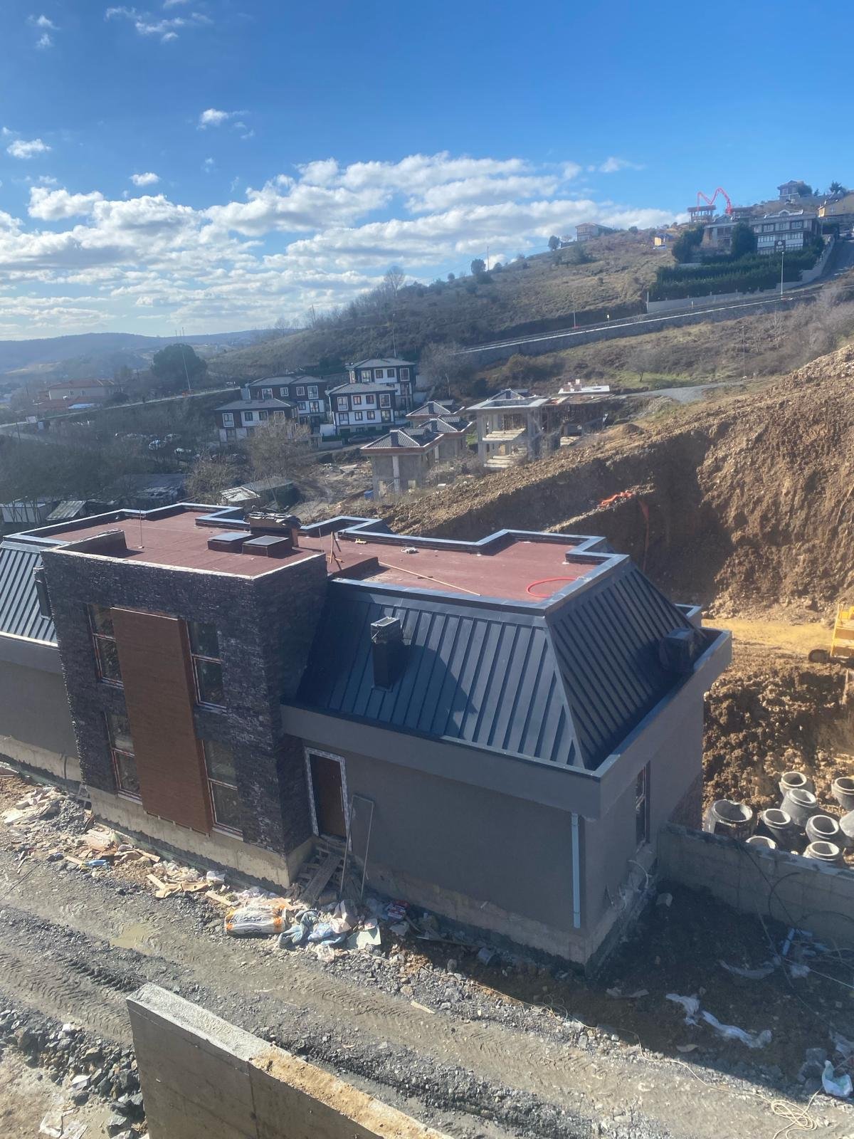 WhatsApp Image 2024-03-04 at 10.07.11 PM (1)