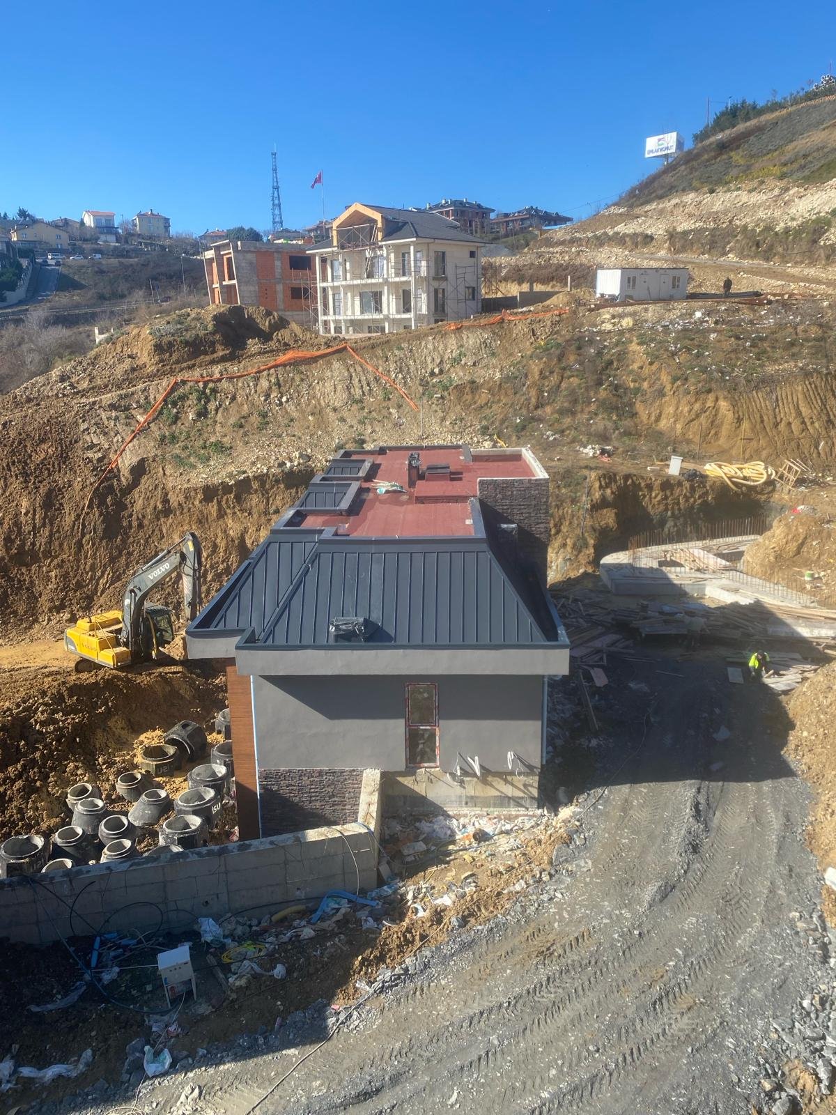 WhatsApp Image 2024-03-04 at 10.07.11 PM