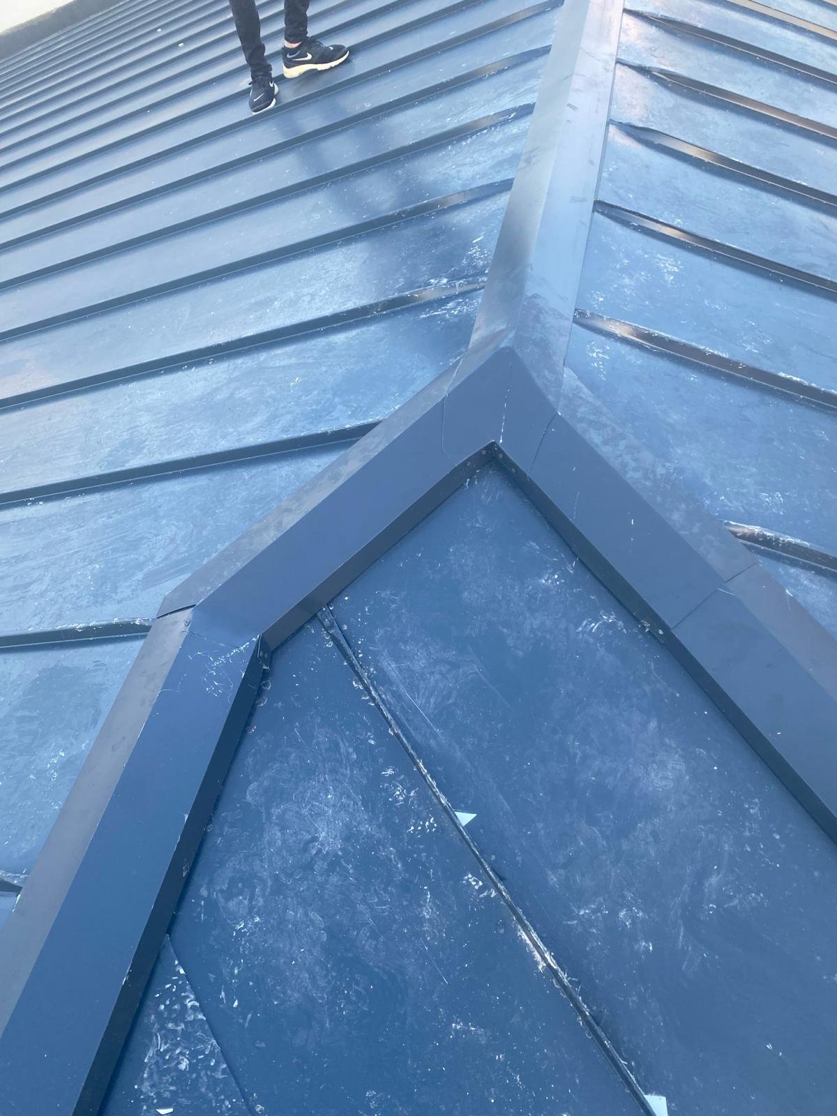 WhatsApp Image 2024-03-04 at 10.09.38 PM (1)