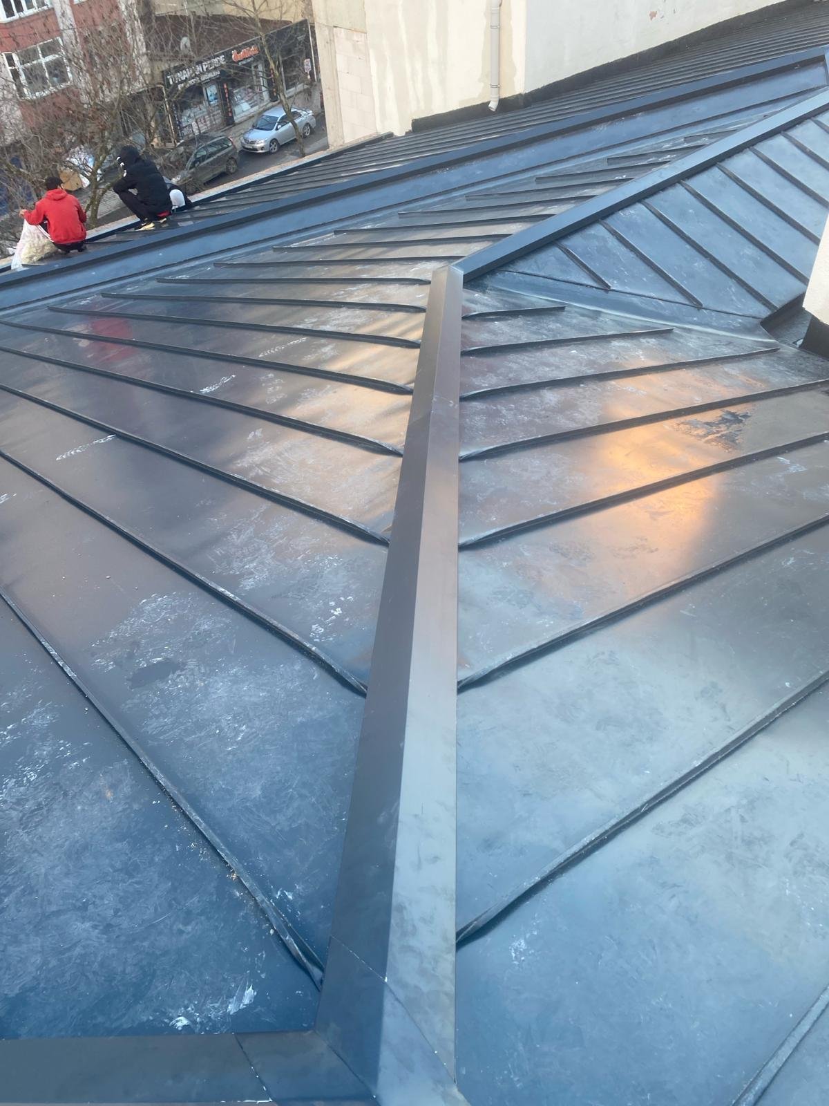 WhatsApp Image 2024-03-04 at 10.09.40 PM (3)