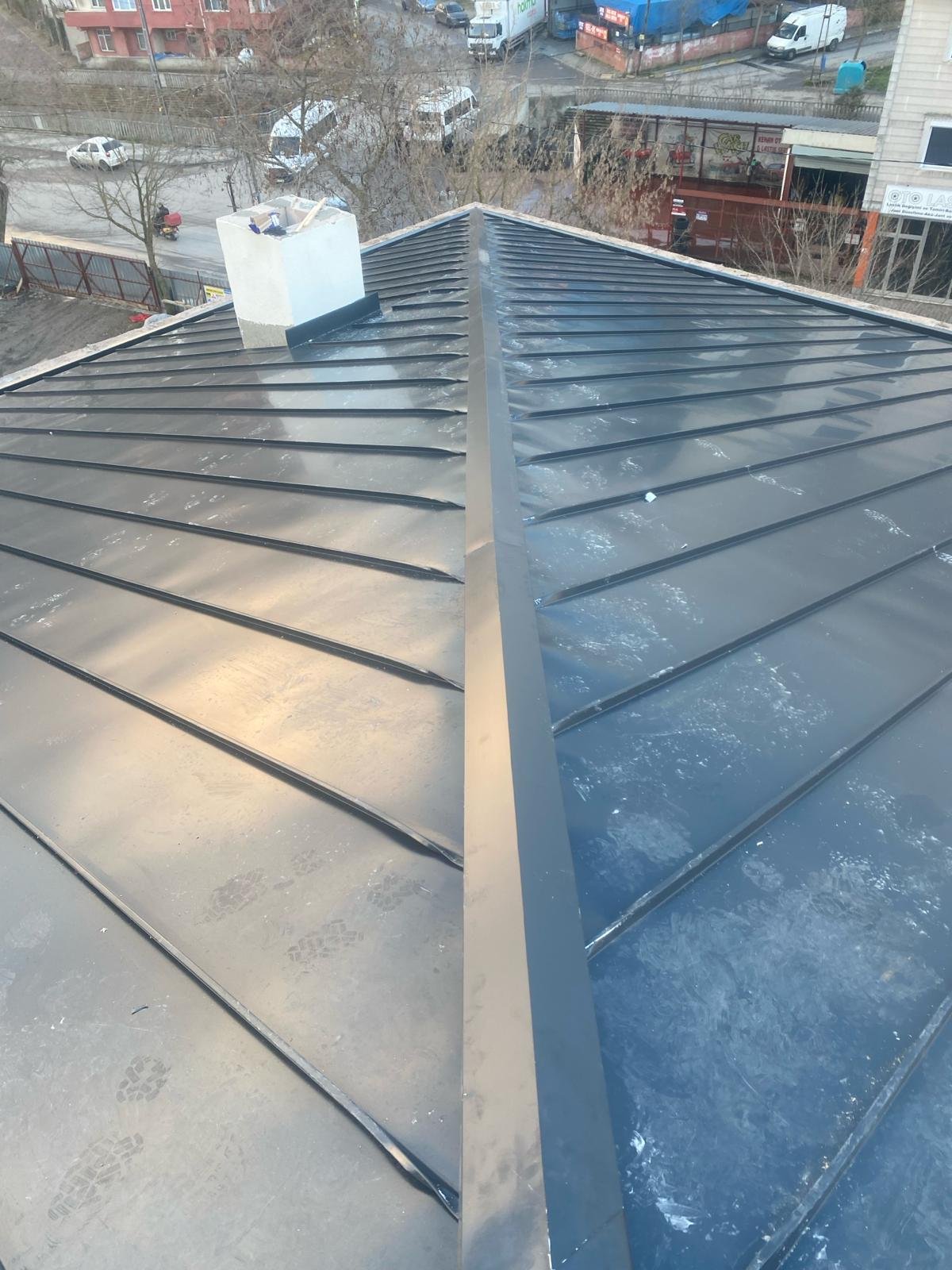 WhatsApp Image 2024-03-04 at 10.09.40 PM (4)