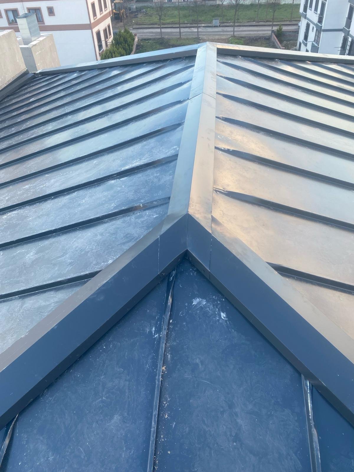 WhatsApp Image 2024-03-04 at 10.09.40 PM (5)