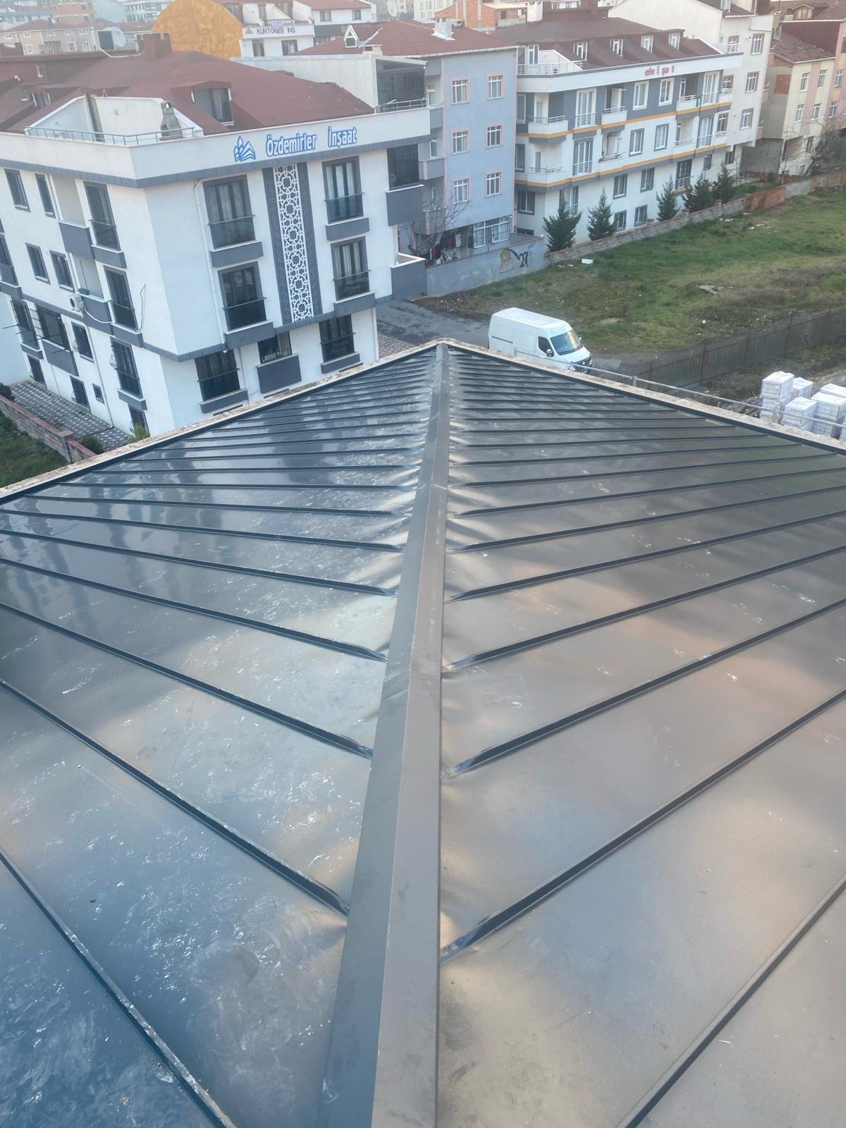 WhatsApp Image 2024-03-04 at 10.09.40 PM