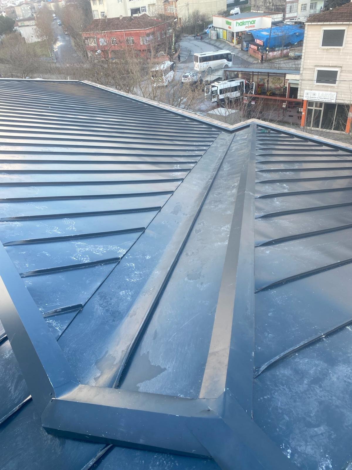 WhatsApp Image 2024-03-04 at 10.09.41 PM