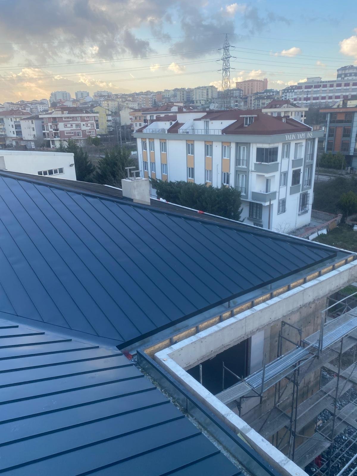 WhatsApp Image 2024-03-04 at 10.09.44 PM