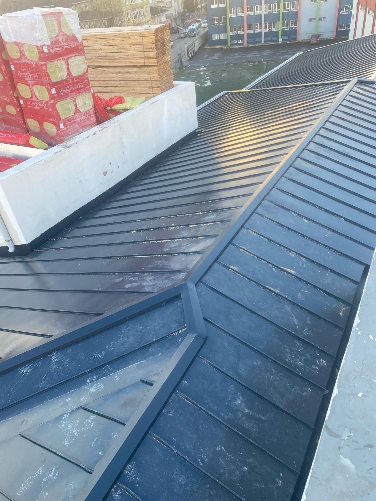 WhatsApp Image 2024-03-04 at 10.09.45 PM (1)