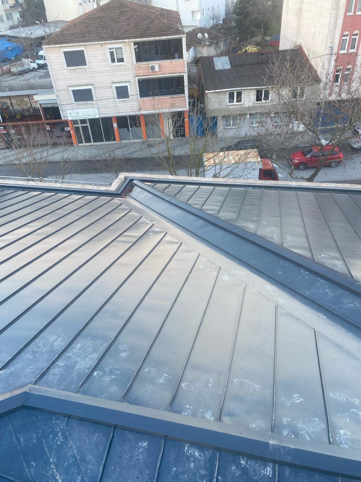 WhatsApp Image 2024-03-04 at 10.09.45 PM (2)