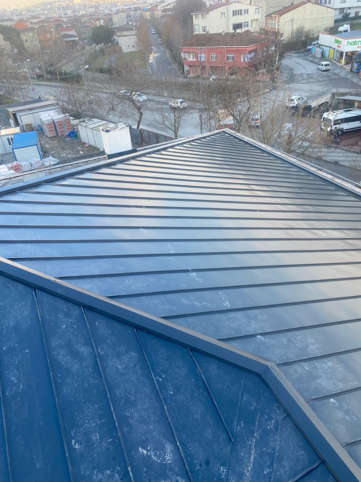 WhatsApp Image 2024-03-04 at 10.09.45 PM (3)