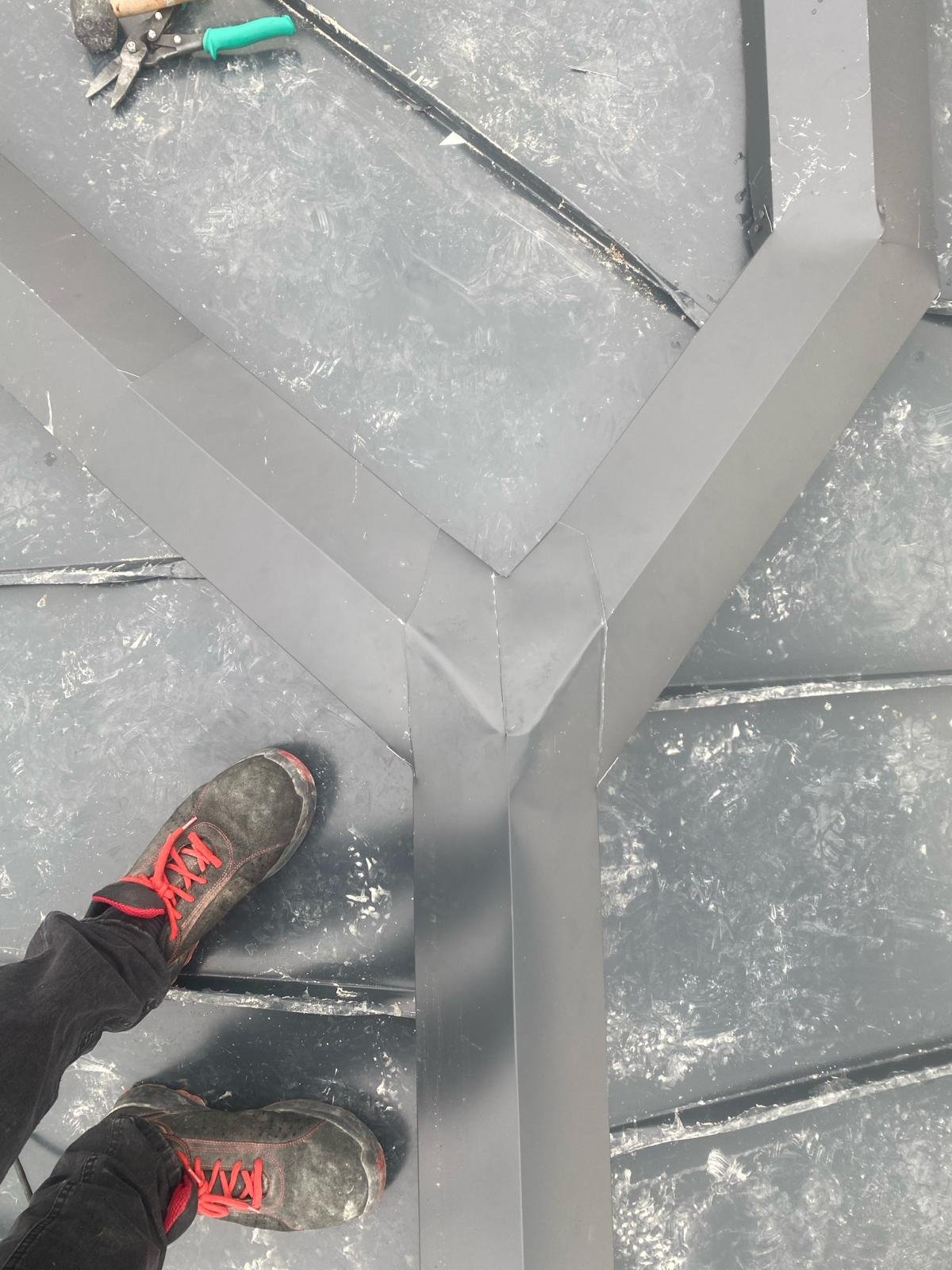 WhatsApp Image 2024-03-04 at 10.09.45 PM (5)