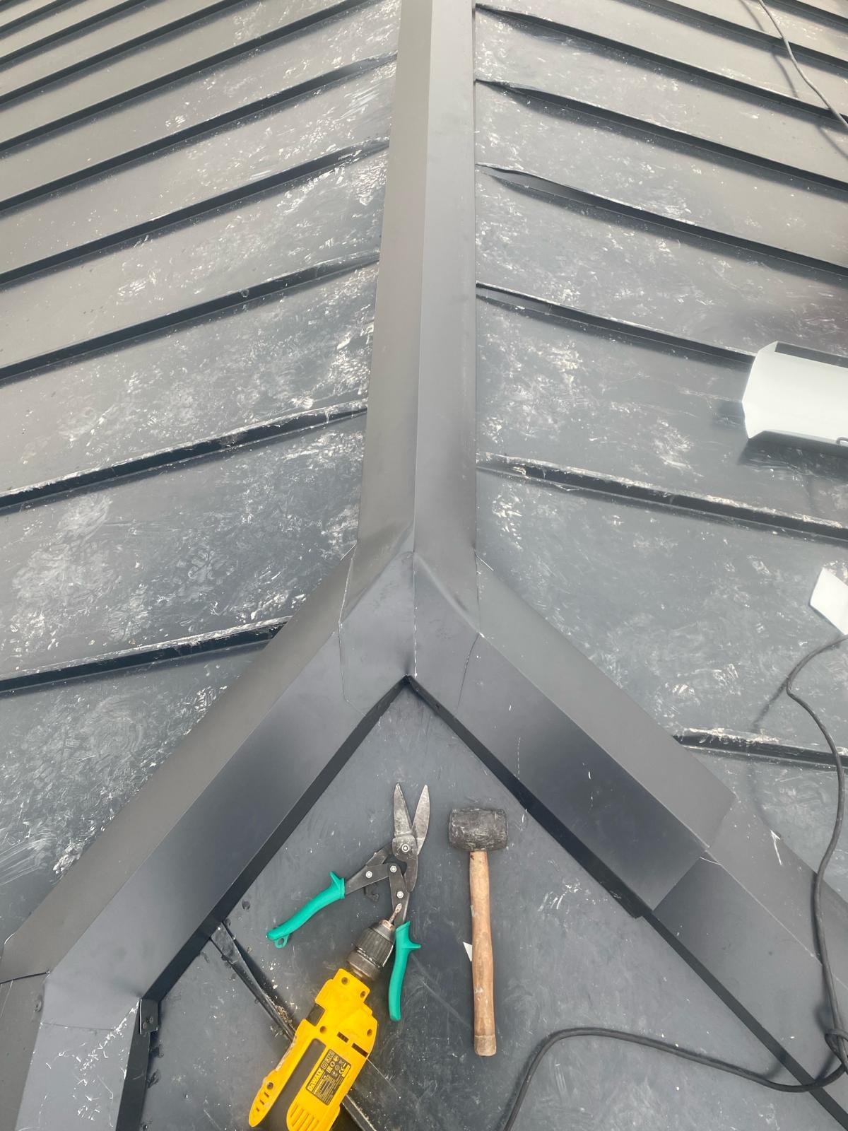 WhatsApp Image 2024-03-04 at 10.09.45 PM (7)