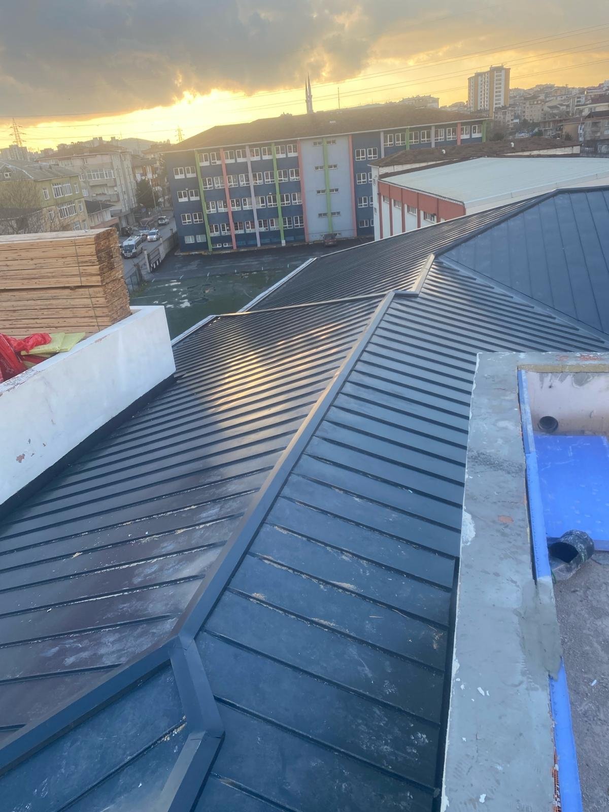 WhatsApp Image 2024-03-04 at 10.09.45 PM