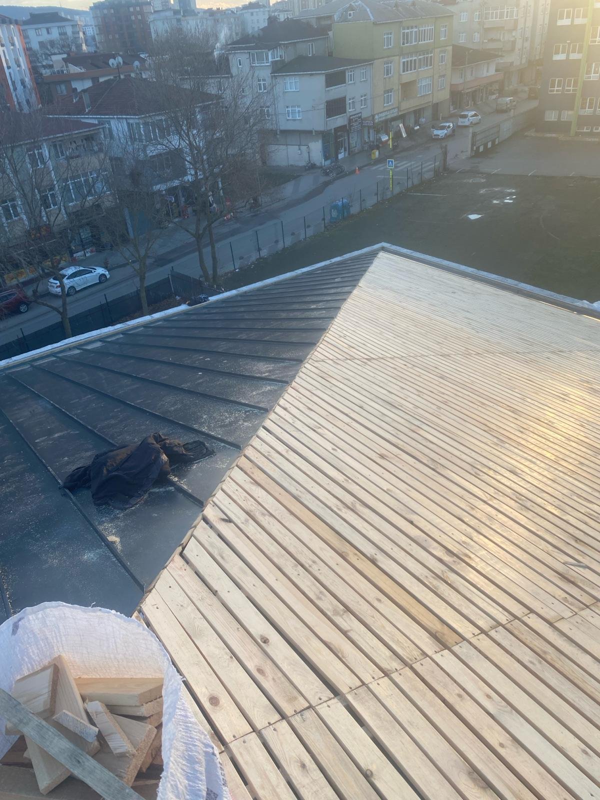 WhatsApp Image 2024-03-04 at 10.14.18 PM (10)