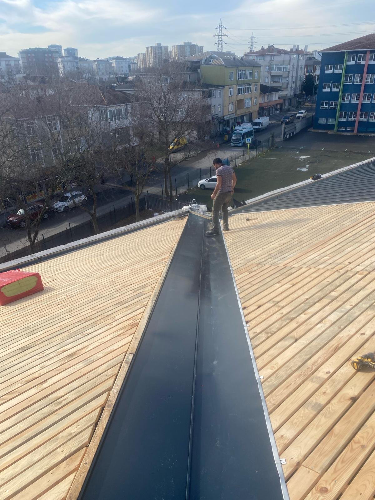 WhatsApp Image 2024-03-04 at 10.14.18 PM (14)