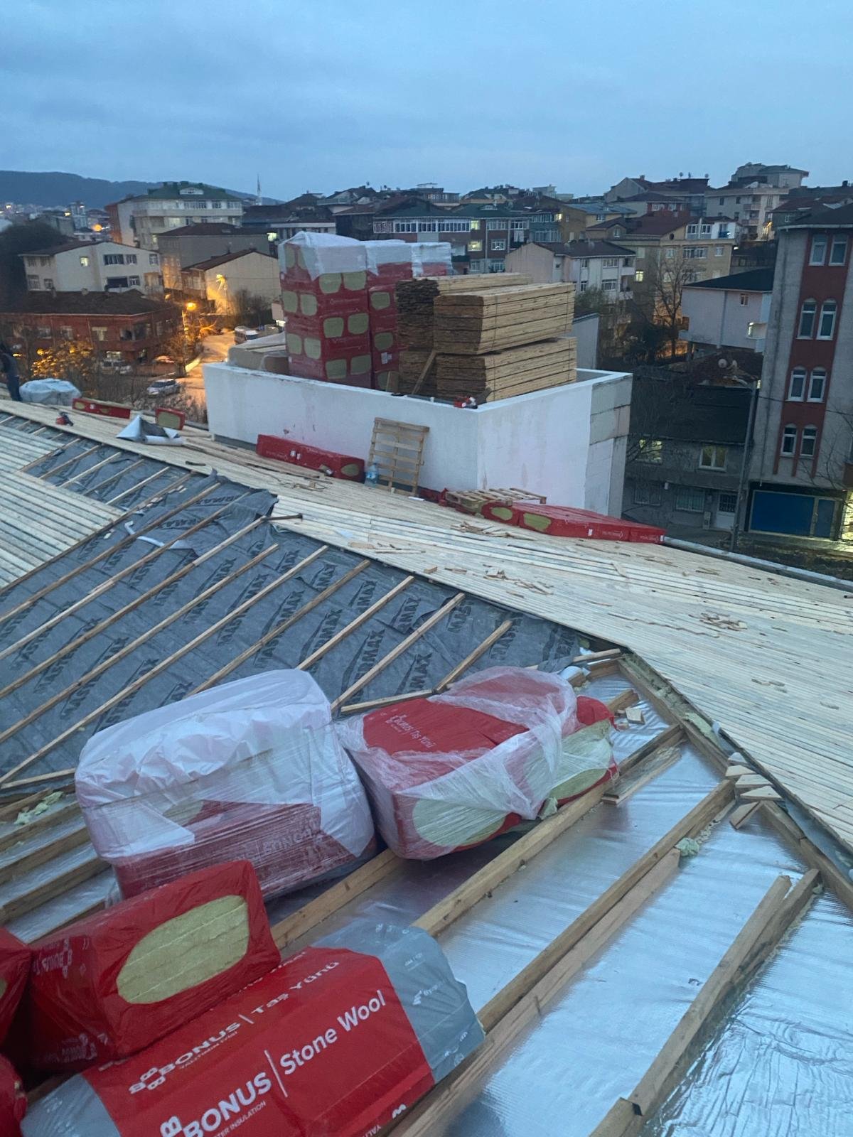 WhatsApp Image 2024-03-04 at 10.16.55 PM