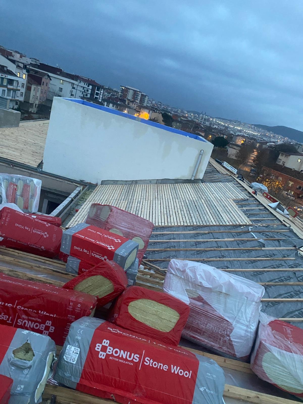 WhatsApp Image 2024-03-04 at 10.16.56 PM (1)