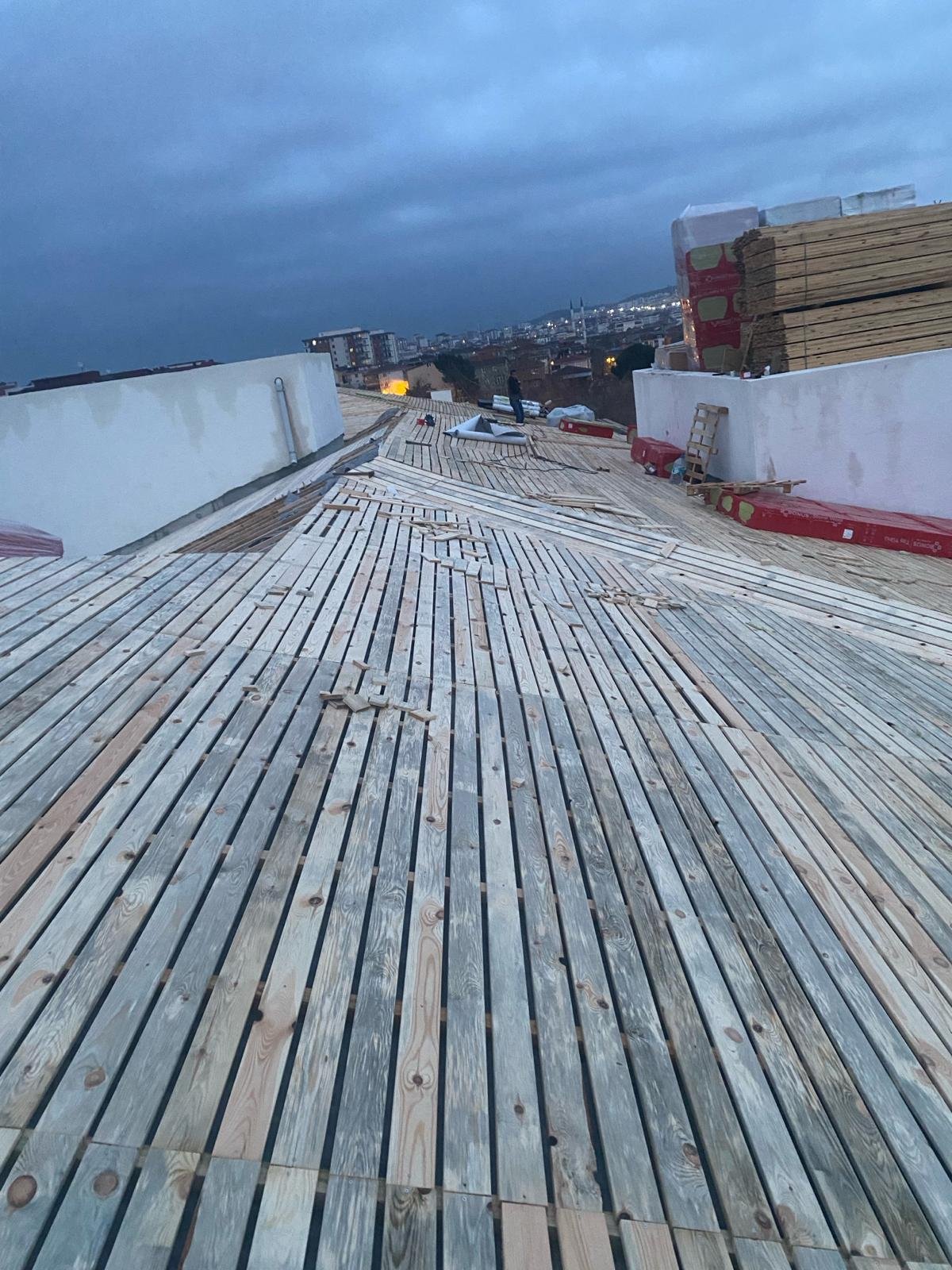 WhatsApp Image 2024-03-04 at 10.16.56 PM (3)