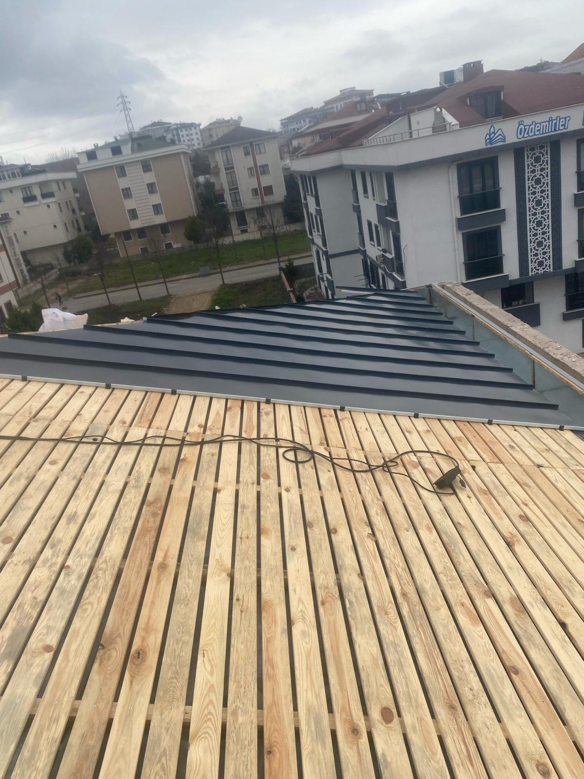 WhatsApp Image 2024-03-04 at 10.16.56 PM (6)