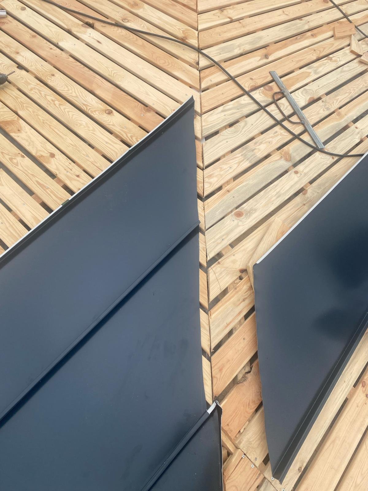 WhatsApp Image 2024-03-04 at 10.16.56 PM (7)