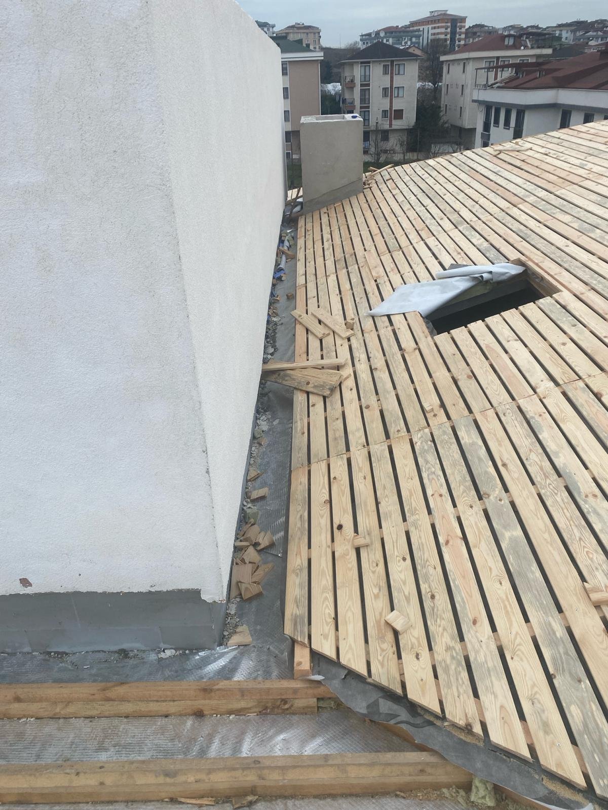 WhatsApp Image 2024-03-04 at 10.16.57 PM (1)