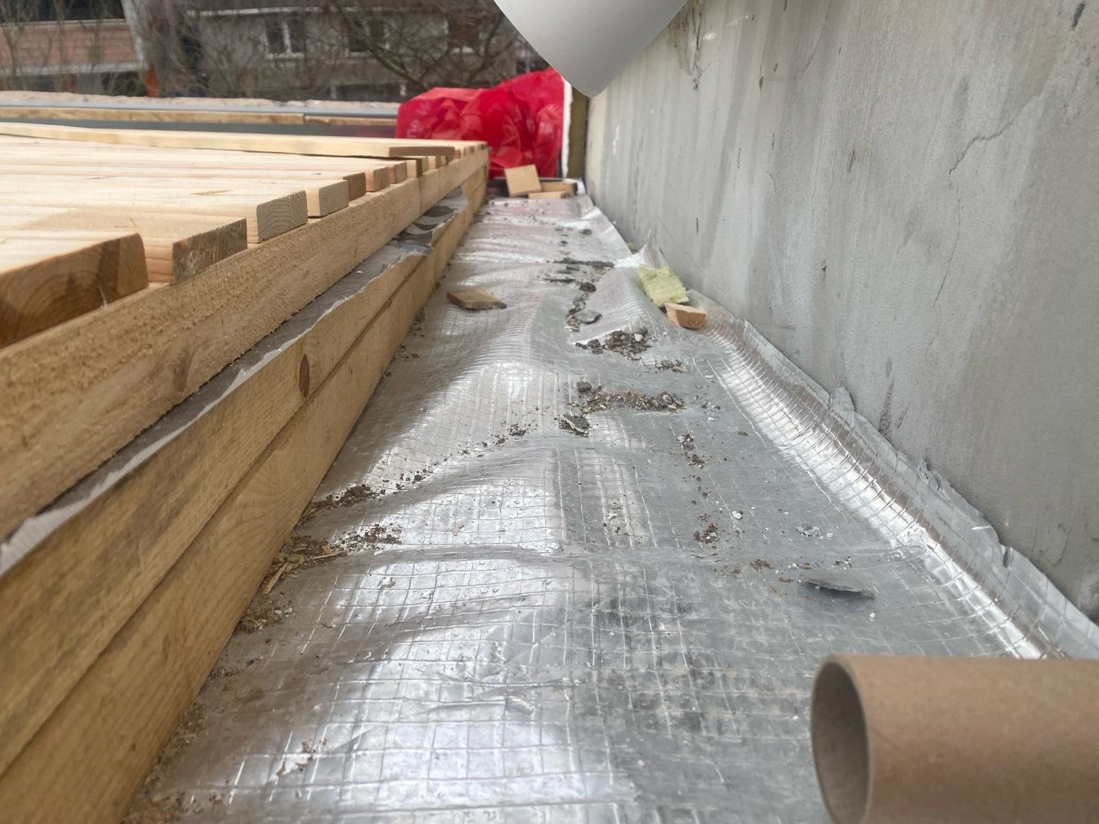 WhatsApp Image 2024-03-04 at 10.16.57 PM (3)