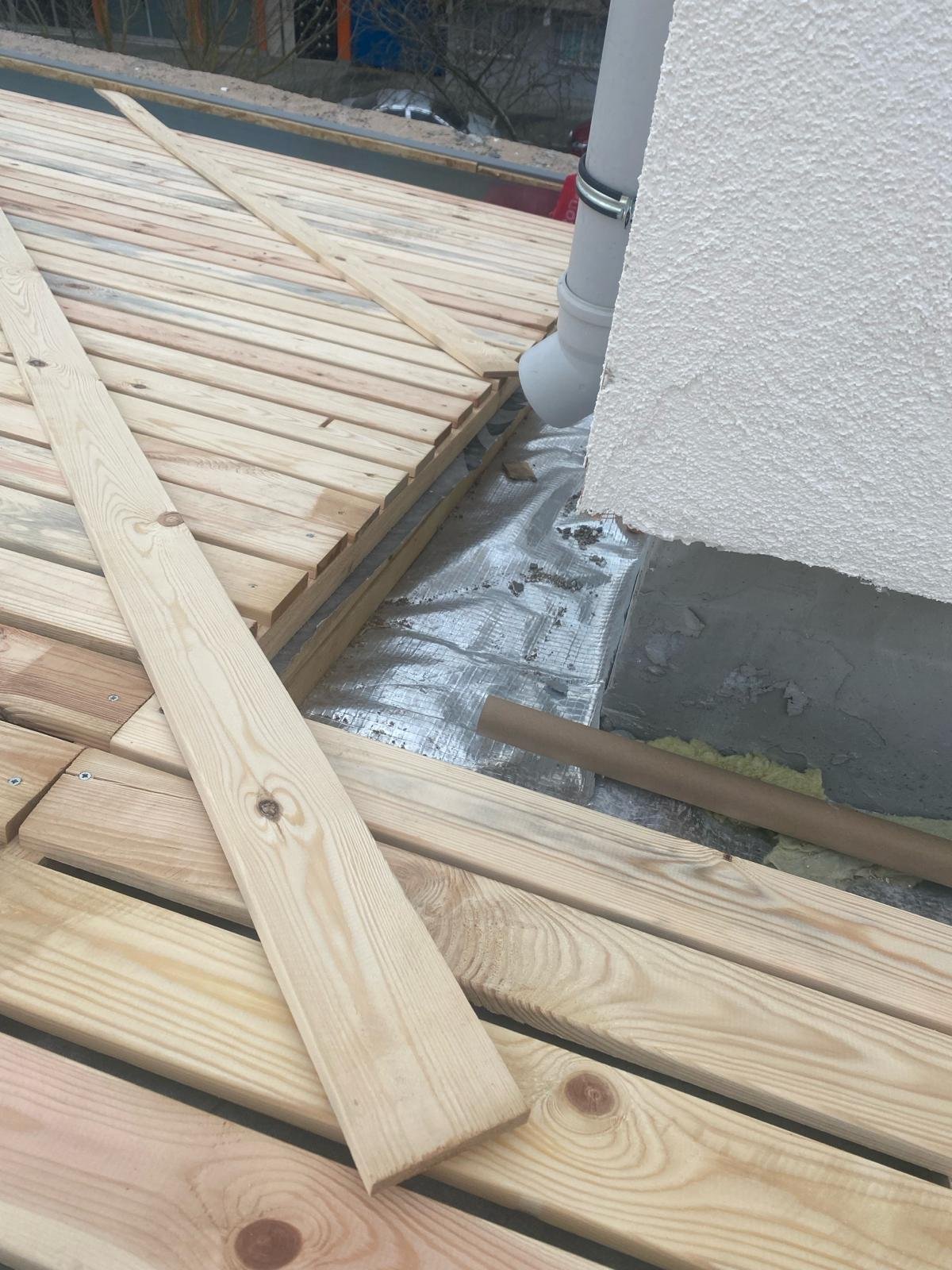 WhatsApp Image 2024-03-04 at 10.16.57 PM (4)