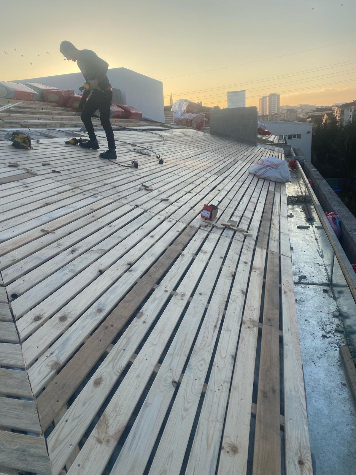 WhatsApp Image 2024-03-04 at 10.18.27 PM (2)