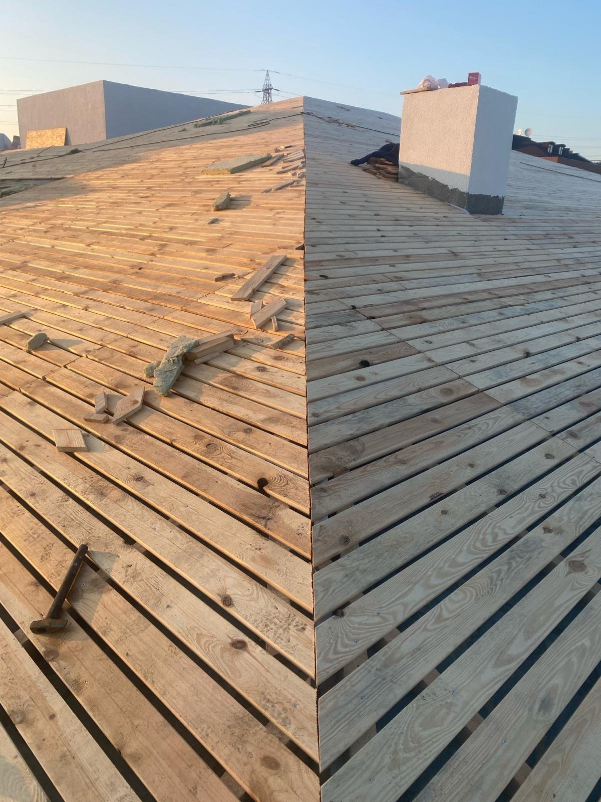 WhatsApp Image 2024-03-04 at 10.18.27 PM (3)