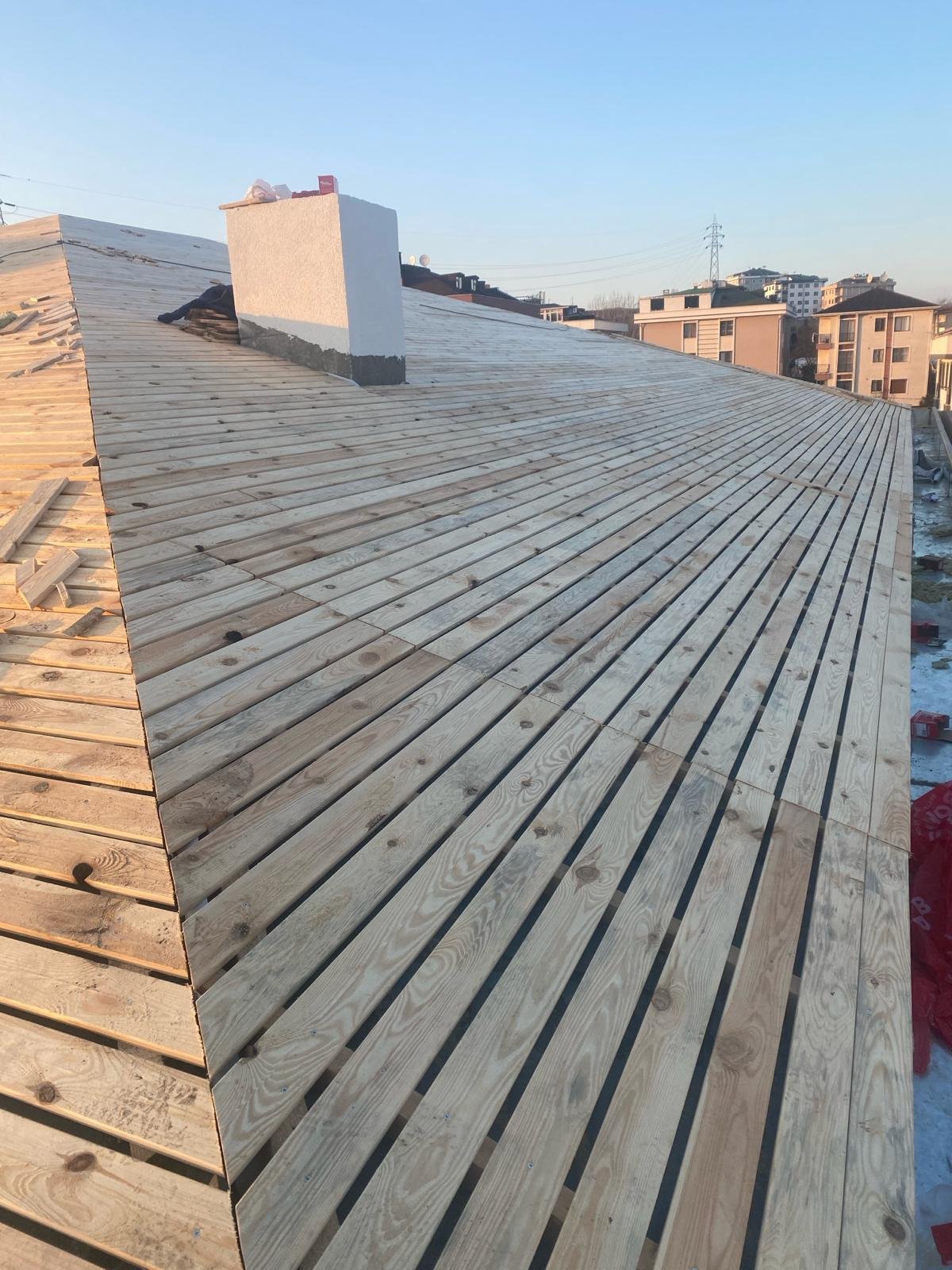 WhatsApp Image 2024-03-04 at 10.18.27 PM (4)