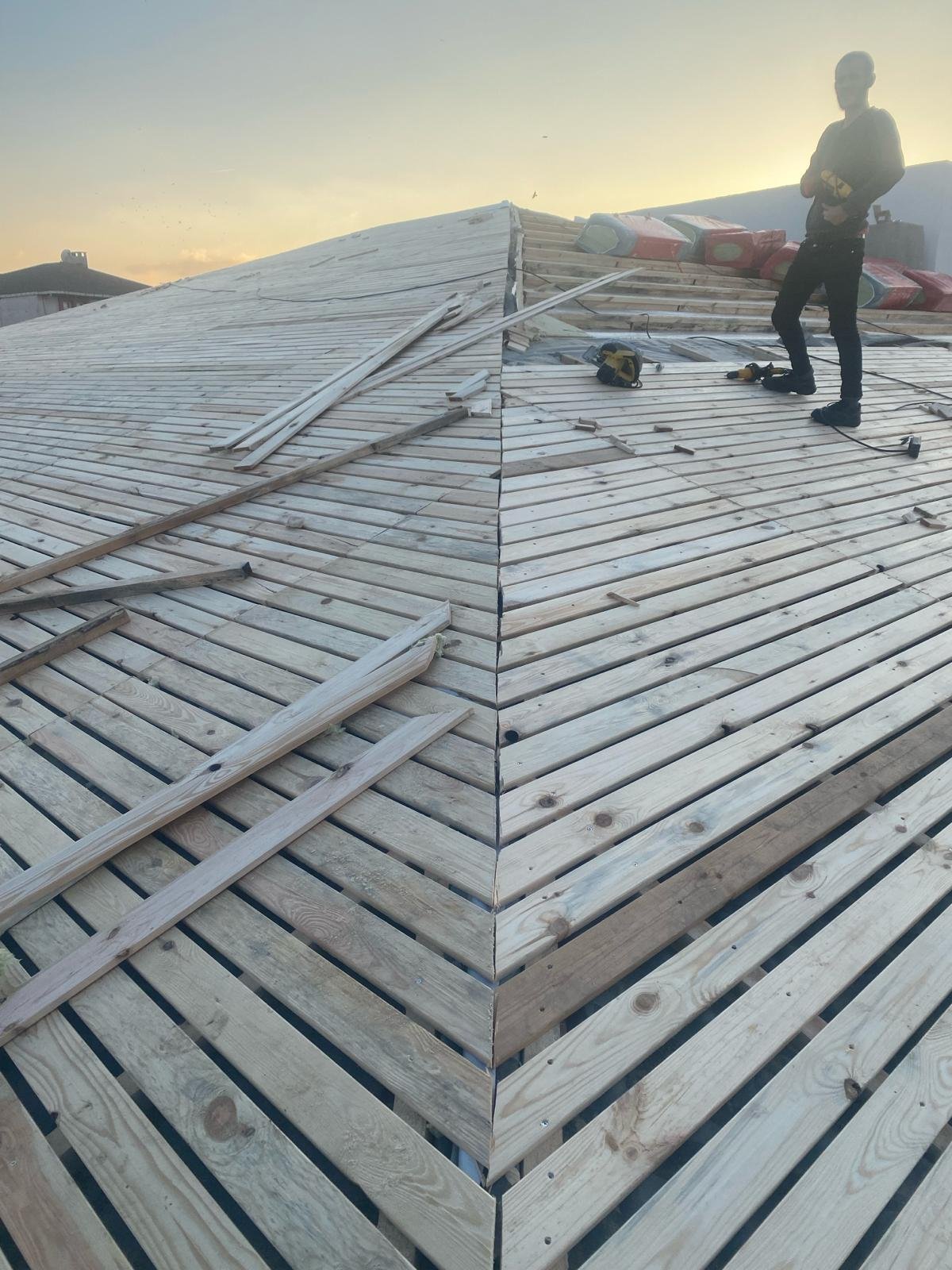 WhatsApp Image 2024-03-04 at 10.18.27 PM