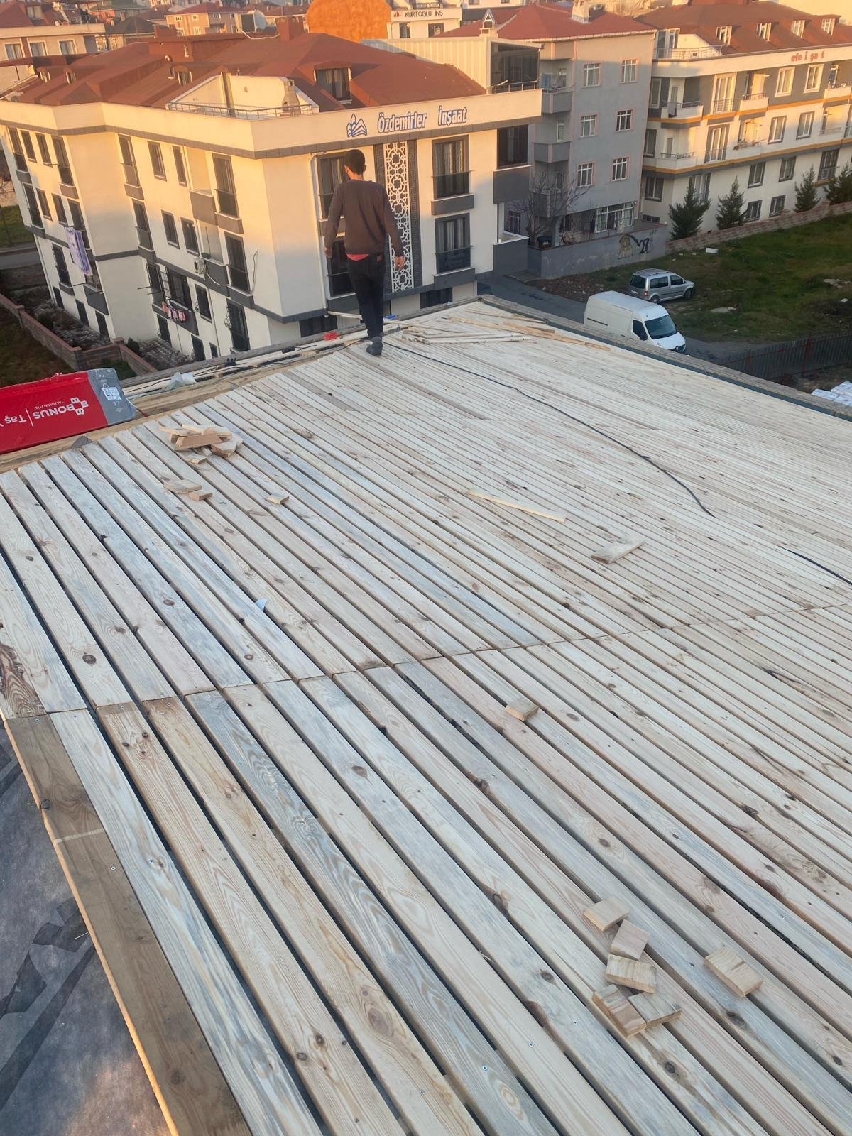 WhatsApp Image 2024-03-04 at 10.18.28 PM (2)