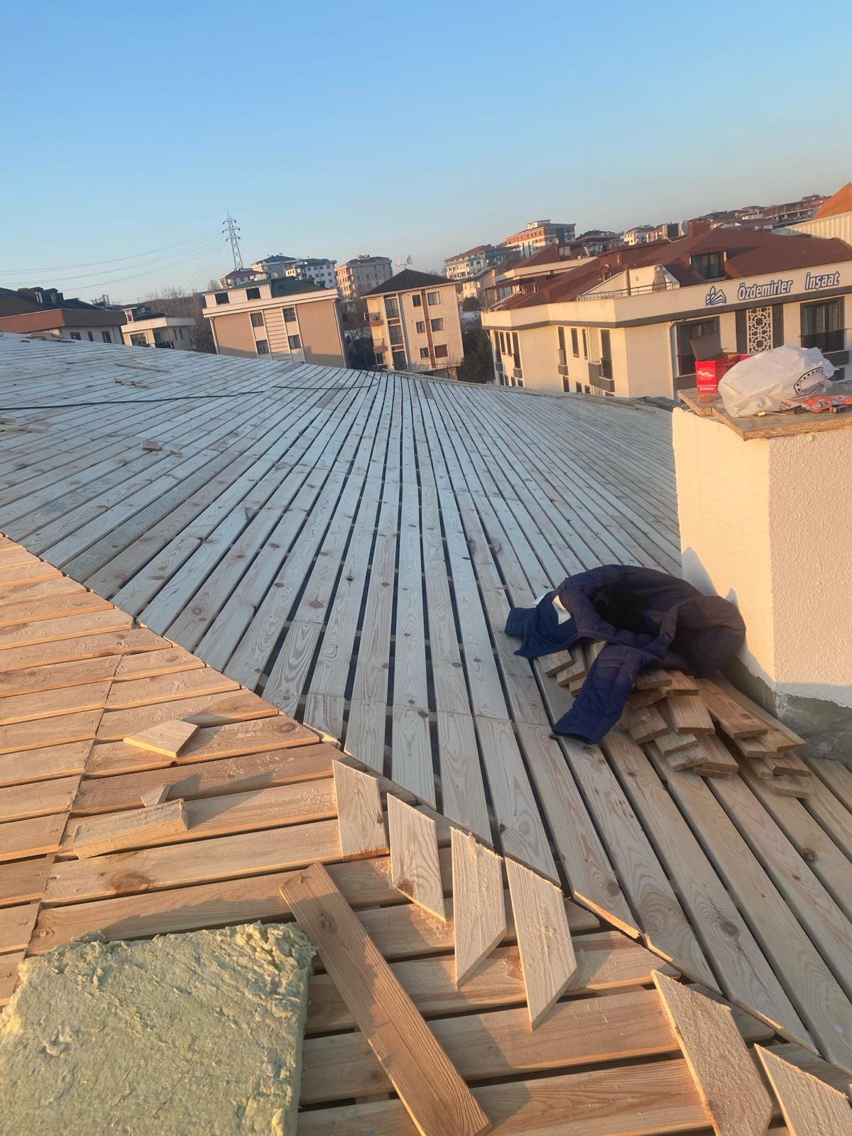 WhatsApp Image 2024-03-04 at 10.18.28 PM