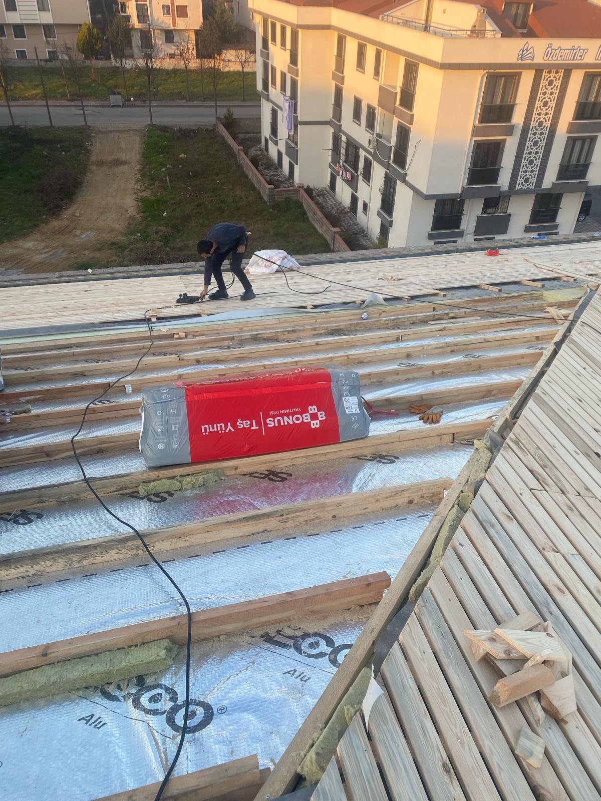 WhatsApp Image 2024-03-04 at 10.18.29 PM (2)