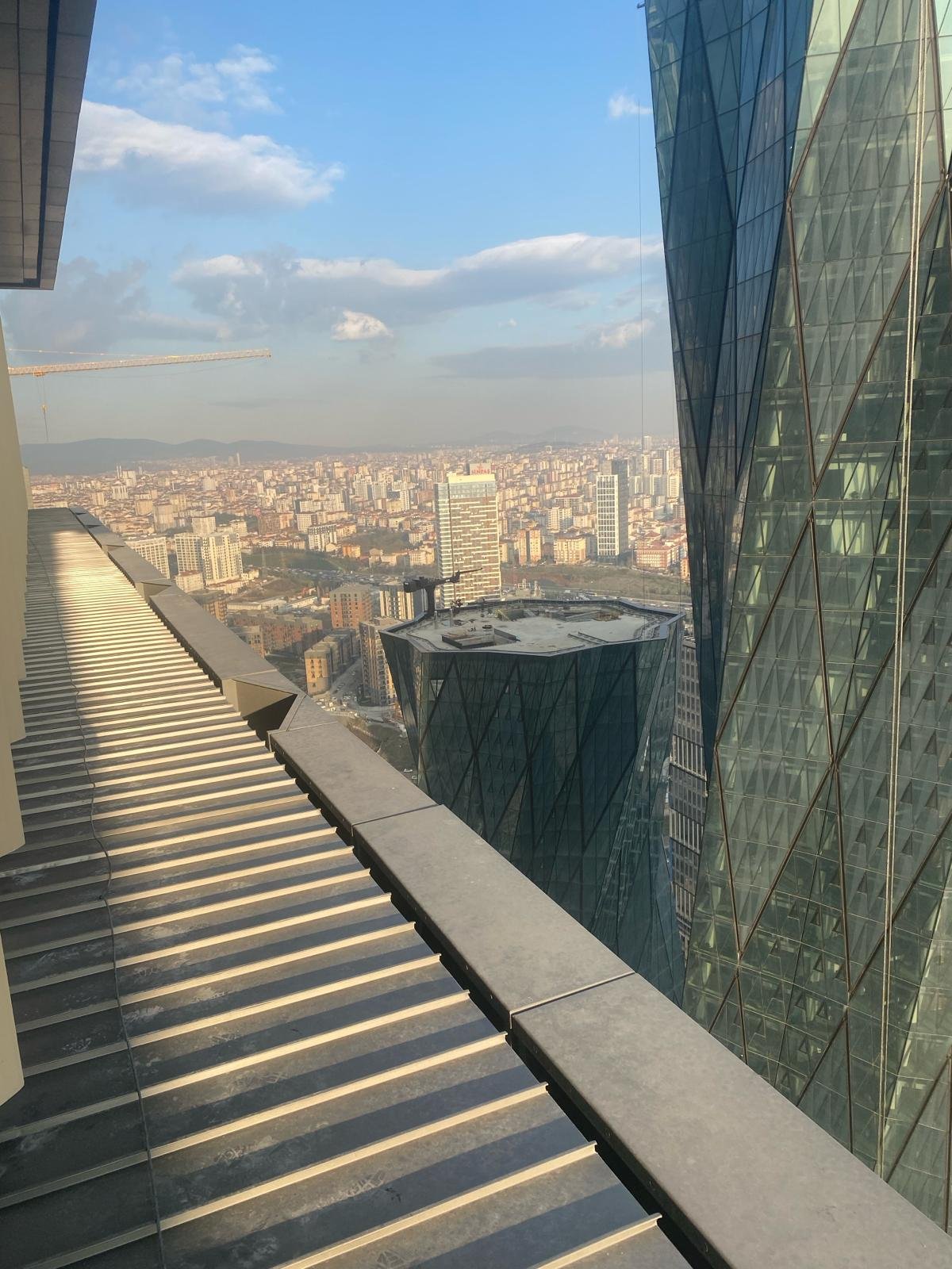 WhatsApp Image 2024-03-04 at 10.19.26 PM (1)