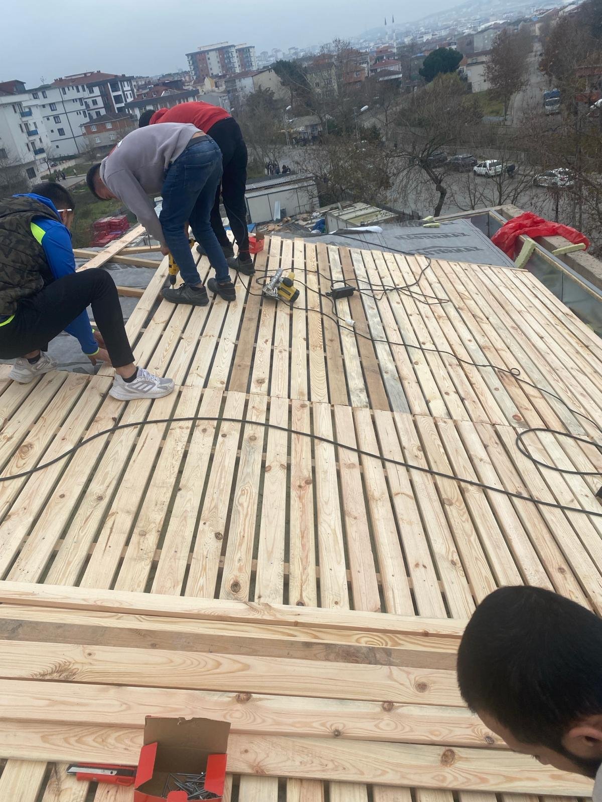 WhatsApp Image 2024-03-04 at 10.21.05 PM (1)