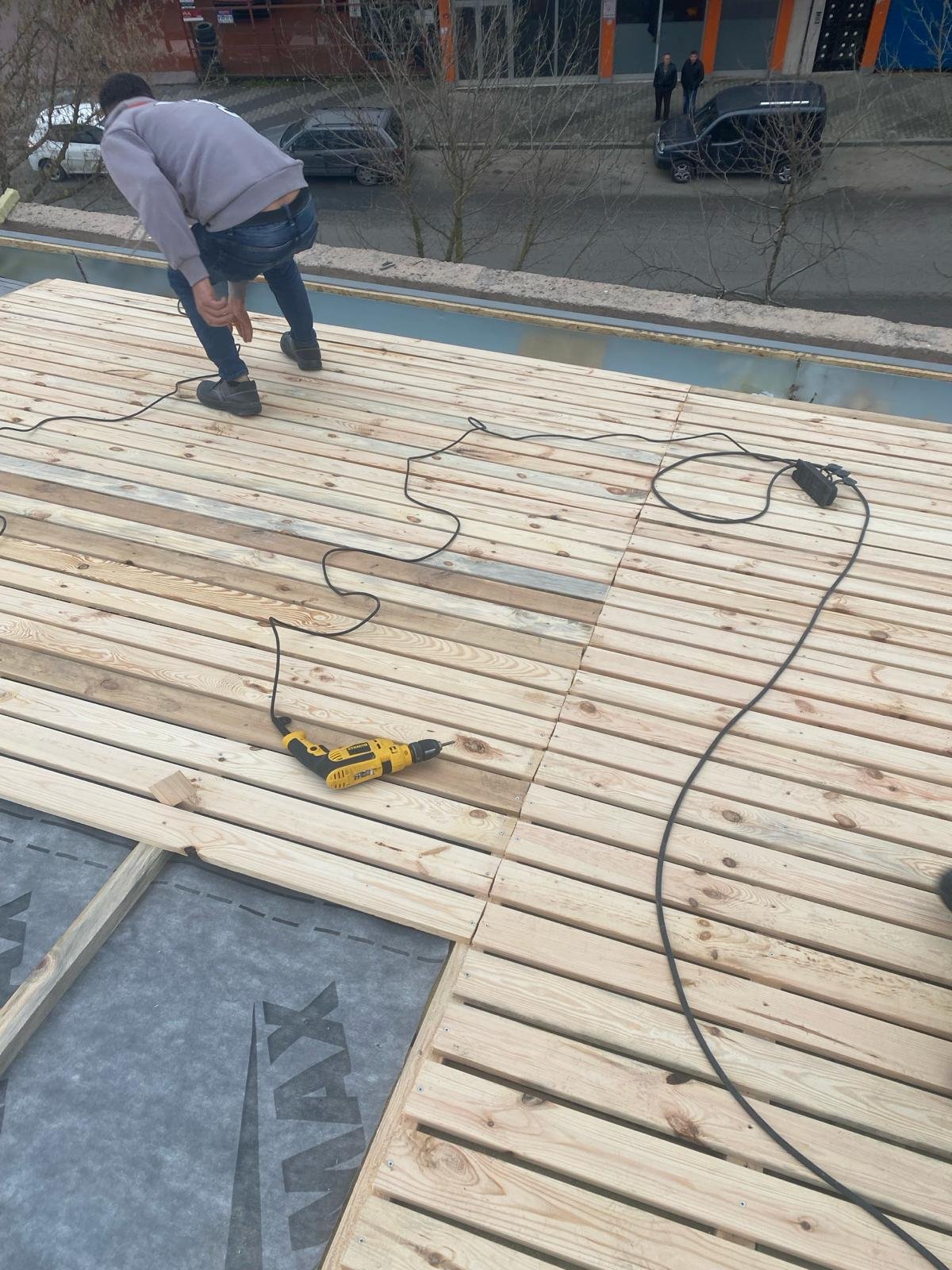 WhatsApp Image 2024-03-04 at 10.21.05 PM (2)