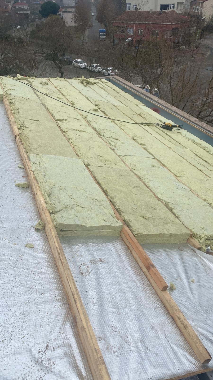 WhatsApp Image 2024-03-04 at 10.21.05 PM (5)