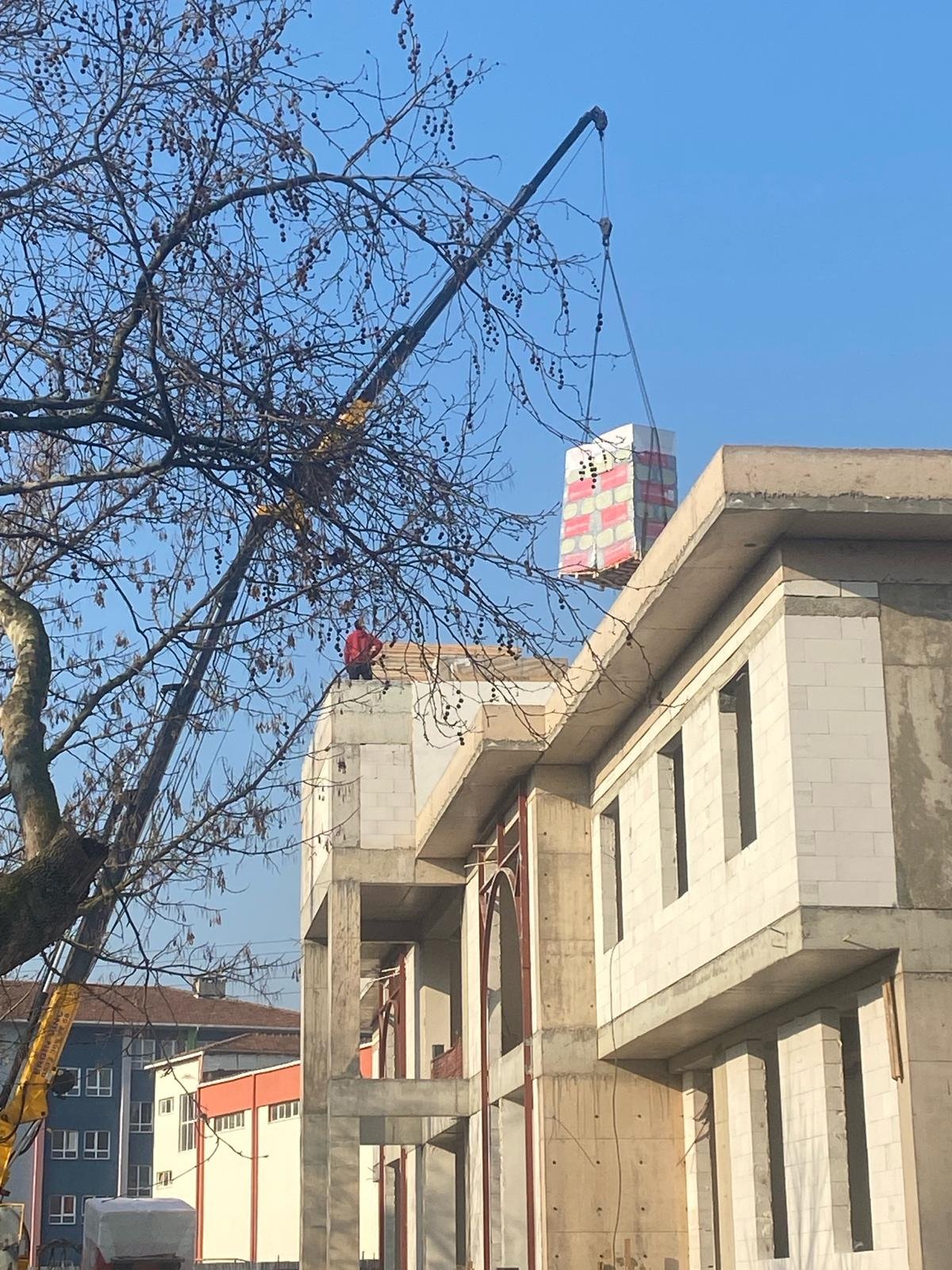 WhatsApp Image 2024-03-04 at 10.22.59 PM (2)