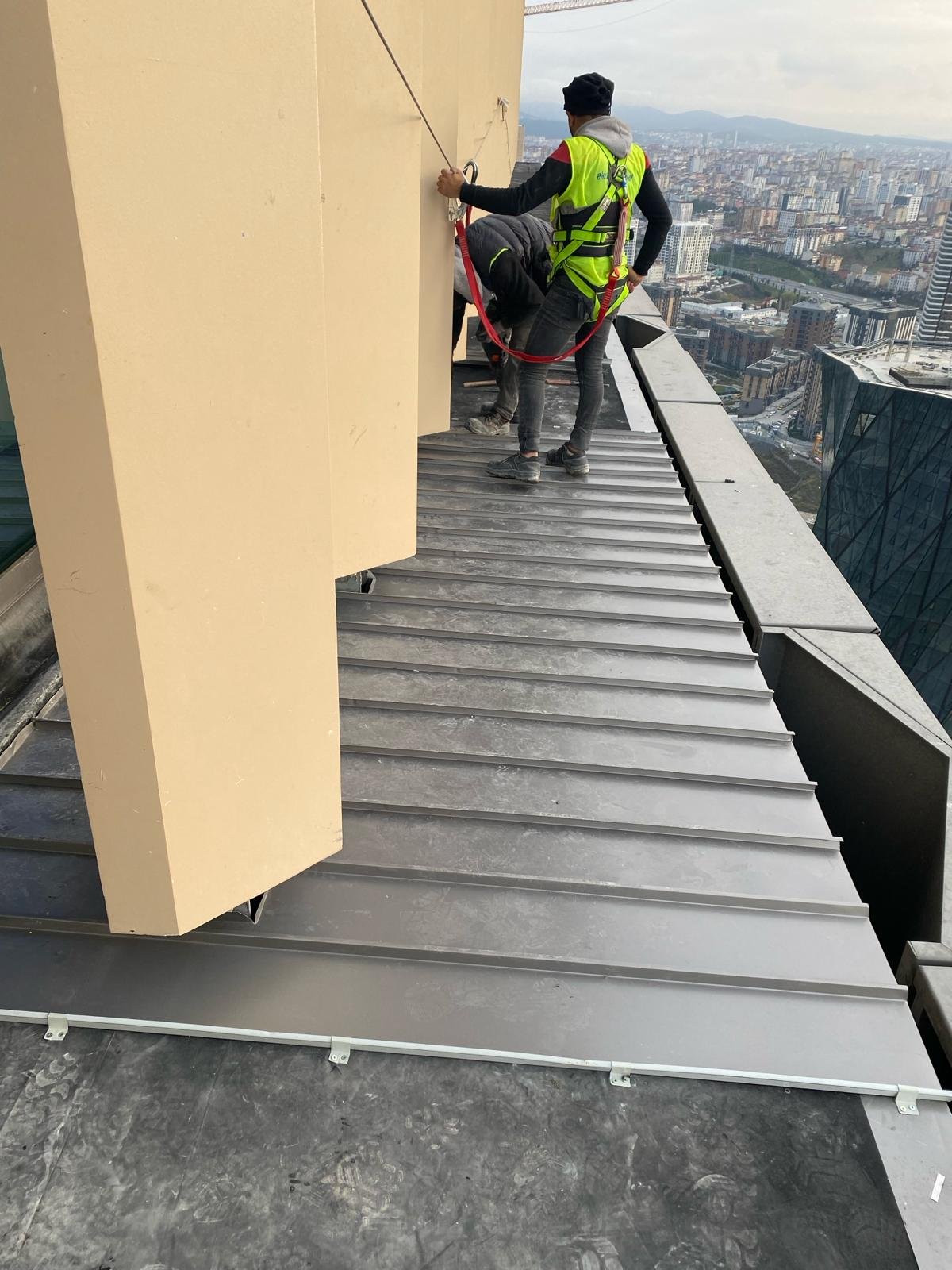 WhatsApp Image 2024-03-04 at 10.24.47 PM (1)