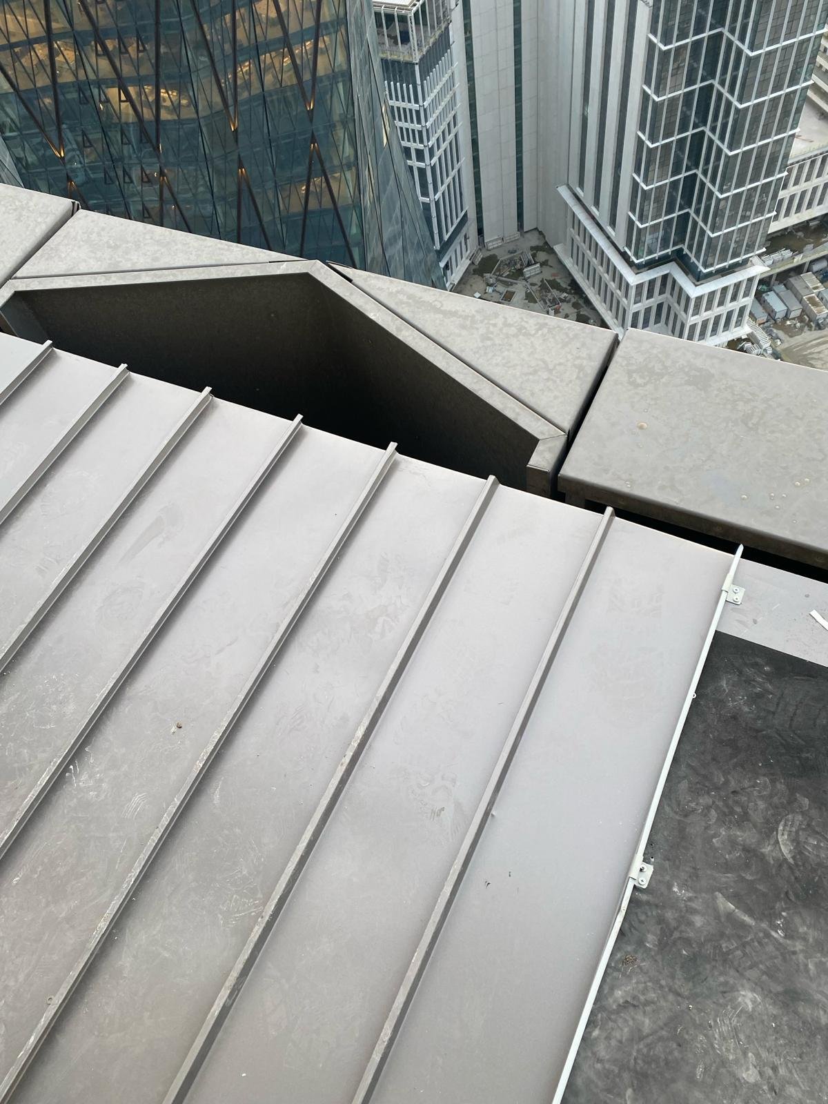 WhatsApp Image 2024-03-04 at 10.24.47 PM