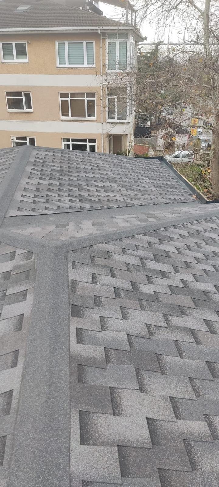 WhatsApp Image 2024-03-04 at 10.27.53 PM (2)