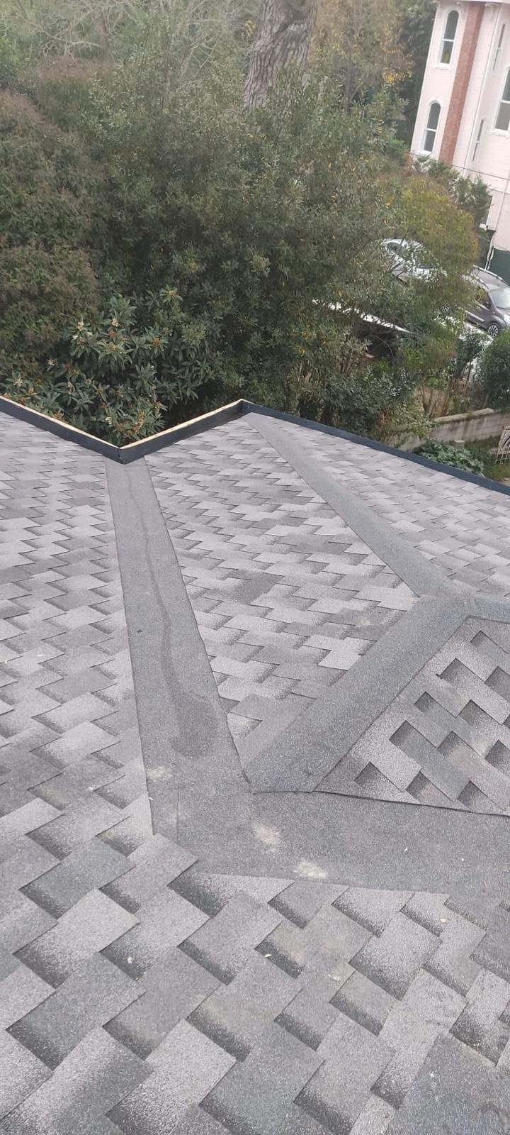 WhatsApp Image 2024-03-04 at 10.27.53 PM (3)