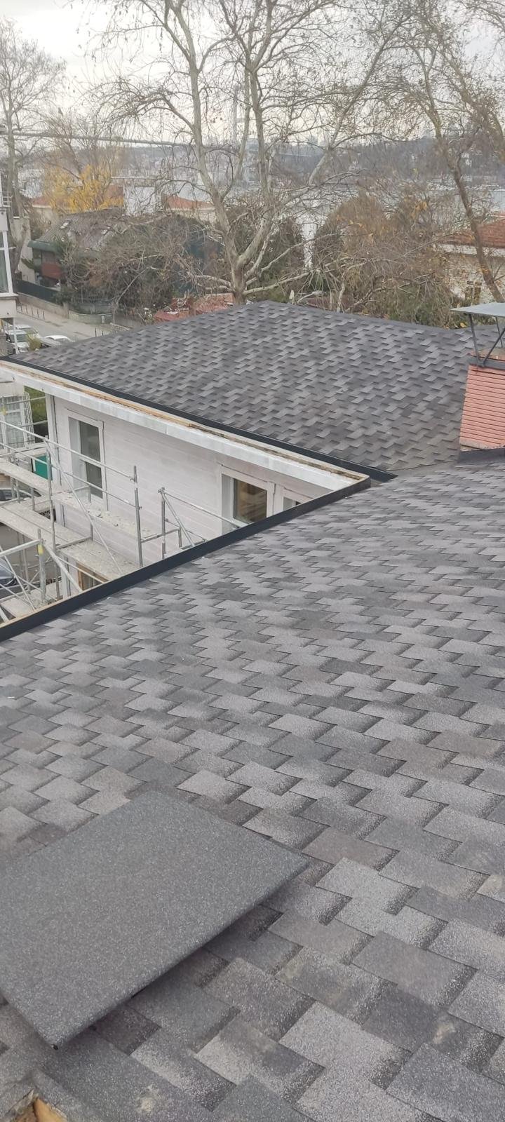 WhatsApp Image 2024-03-04 at 10.27.53 PM (7)