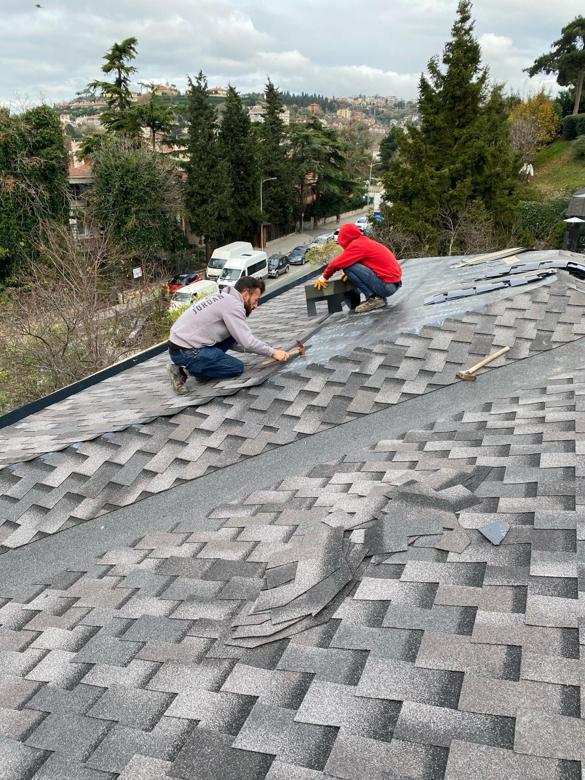 WhatsApp Image 2024-03-04 at 10.30.15 PM (3)