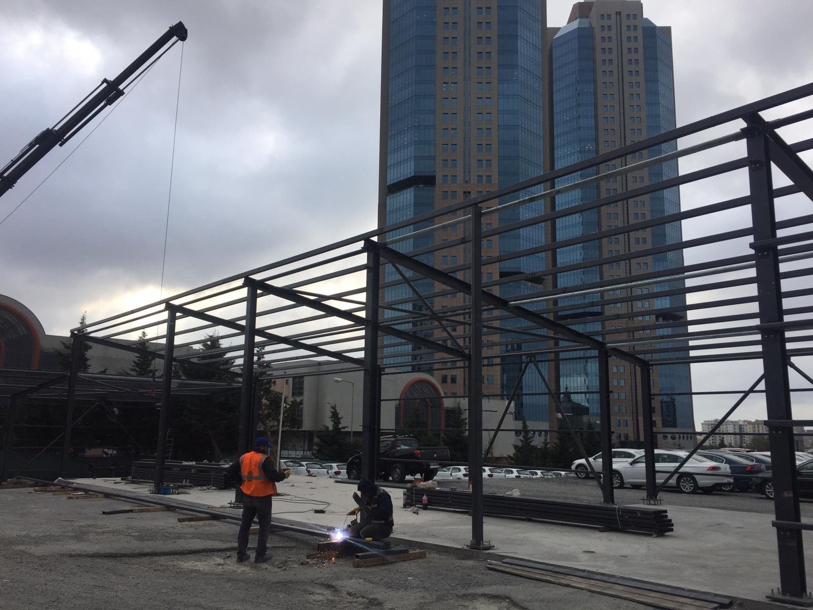 WhatsApp Image 2024-03-04 at 10.35.43 PM (12)